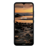 Smartphone Nokia 1 4