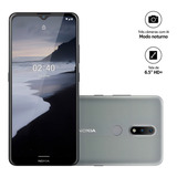 Smartphone Nokia 2 4