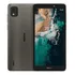 Smartphone Nokia C2 2nd Edition 4g 32gb