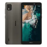 Smartphone Nokia C2 2nd