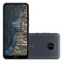 Smartphone Nokia C20 32gb 2g Ram Câm 5mp E Frontal 5mp