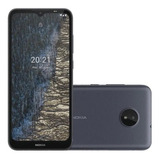 Smartphone Nokia C20 32gb