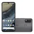 Smartphone Nokia G11 Plus 128gb 3gb Ram Idoso Letra Grande
