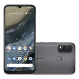 Smartphone Nokia G11 Plus
