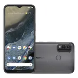 Smartphone Nokia G11 Plus