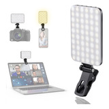 Smartphone Outdoor Live Square