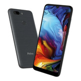 Smartphone Philco Hit Max 4g Tela
