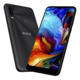 Smartphone Philco Hit P10