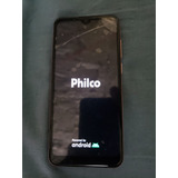 Smartphone Philco Hit P8