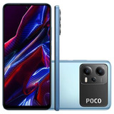Smartphone Poco X5 5g