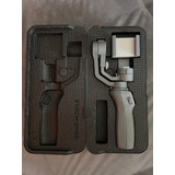 Gimbal
