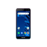 Smartphone Positivo Twist 3 Pro Aurora 64gb 5 7