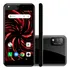 Smartphone Positivo Twist 4 Fit S509n 5 Polegadas 32gb 1gb Ram Preto