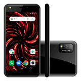 Smartphone Positivo Twist 4