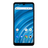 Smartphone Positivo Twist 5