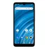 Smartphone Positivo Twist 5 Pro 64gb 2gb 6,26'' Black Rubber