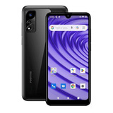 Smartphone Positivo Twist 5
