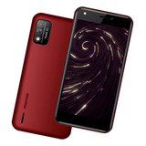 Vermelho
