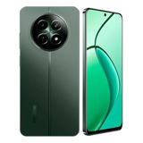 Smartphone Realme 12 5g Dual Sim 512 Gb 8 Gb Ram Verde