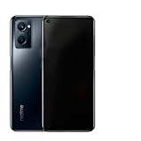 Smartphone Realme 9i Snapdragon 680 6nm