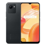 Smartphone Realme C30 32gb