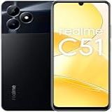 Smartphone Realme C51 Dual
