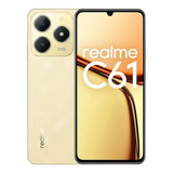 Smartphone Realme C61 256