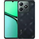 Smartphone Realme C61 256