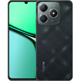 Smartphone Realme C61 256