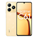 Smartphone Realme C61 256gb