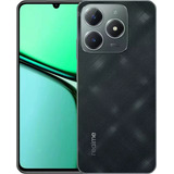 Smartphone Realme C61 8