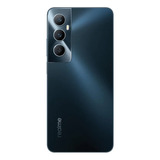 Smartphone Realme C65 8gb