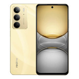 Smartphone Realme C75 Dual