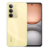 Smartphone Realme C75 Dual