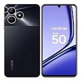 Smartphone Realme Note 50