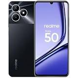 Smartphone Realme Note 50