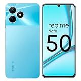 Smartphone Realme Note 50