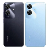 Smartphone Realme Note 60