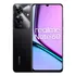 Smartphone Realme Note 60 4gb Ram Dual Sim 128gb