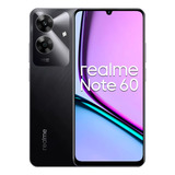 Smartphone Realme Note 60