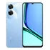 Smartphone Realme Note 60 Dual Sim 4g 4gb Ram 256gb 6.74 