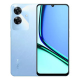 Smartphone Realme Note 60