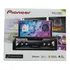 Smartphone Receiver Pioneer Sph-c10bt Bluetooth Smart Sync