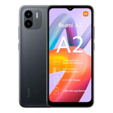 Smartphone Redimi A2 4g Dual