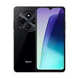 Smartphone Redmi 14c 8gb