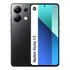 Smartphone Redmi Note 13 Dual Sim 256gb/8gb (novo Lacrado)