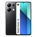 Smartphone Redmi Note 13