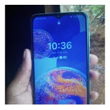 Smartphone Samsung A23