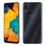 Smartphone Samsung A30 64gb