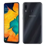 Smartphone Samsung A30 64gb